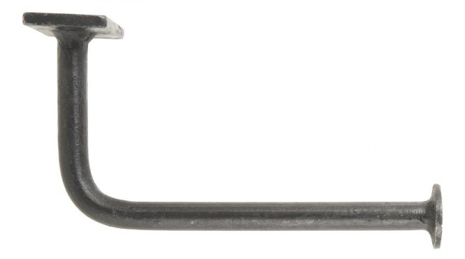 Hovedbilde Toalettpapirholder - Ib Laursen