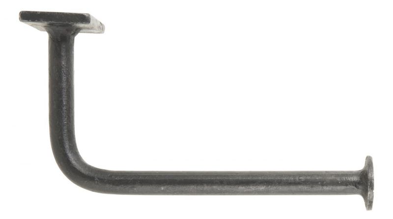 Toalettpapirholder - Ib Laursen