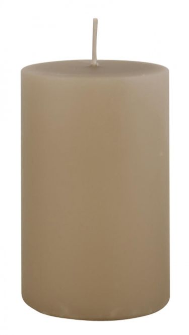 Hovedbilde Kubbelys Lin H: 10cm | IB Laursen