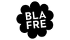 Blafre