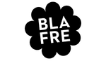 Blafre
