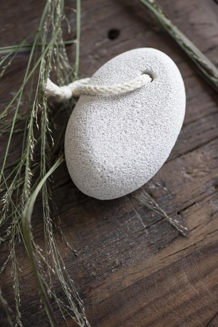 Hovedbilde Pimpstein | IB Laursen