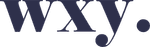 WXY