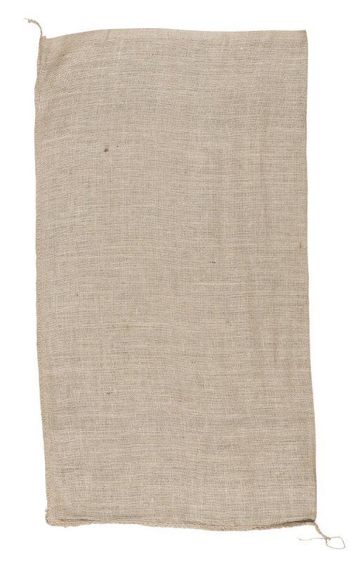 Jutesekk | IB Laursen