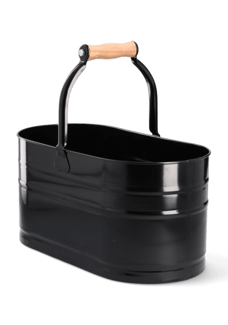 Hovedbilde Rengjøringskurv | Simple Goods