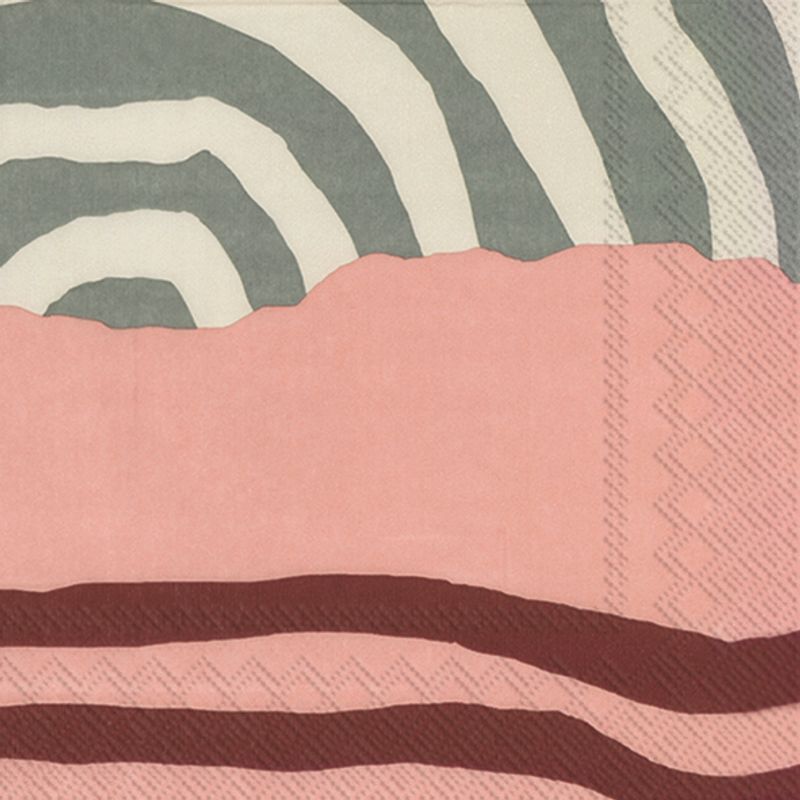 Vuosirenkaat Green  | Marimekko