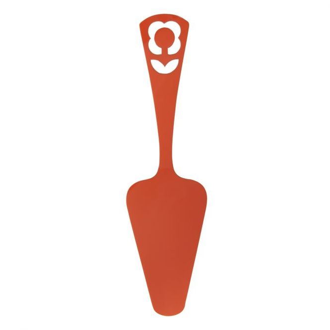 Hovedbilde Lolly Pop Kakespade - Orange | Sabre