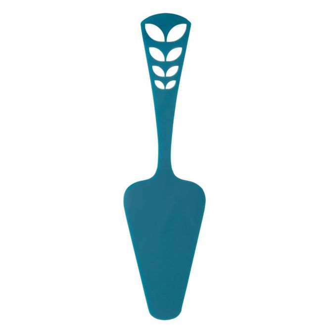 Hovedbilde Lolly Pop Kakespade - Turkis | Sabre