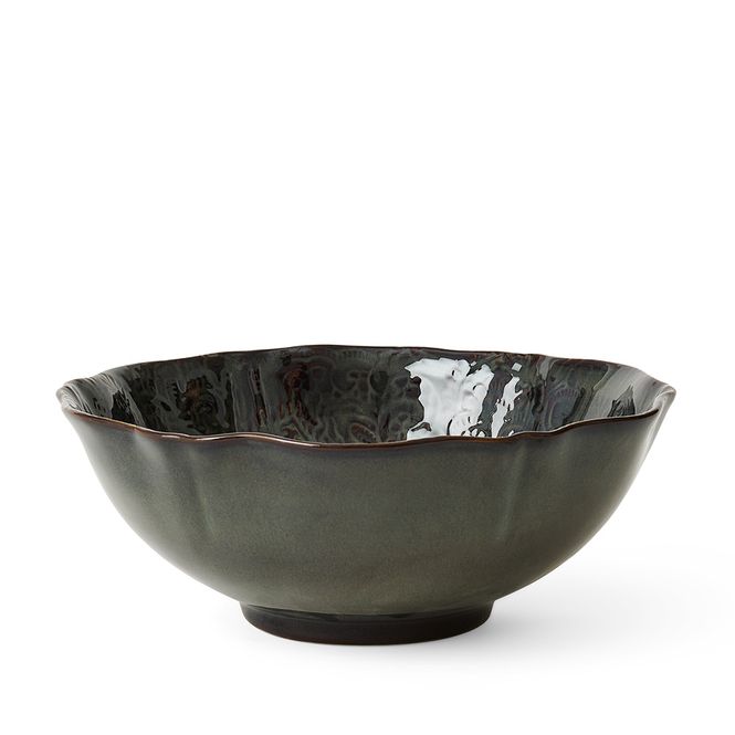 Hovedbilde Figue Bowl - salatbolle