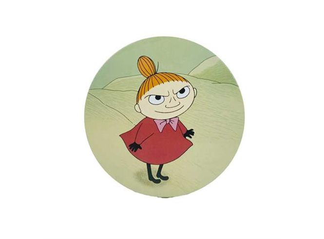 Hovedbilde Mummi kakeboks Stor | Moomin