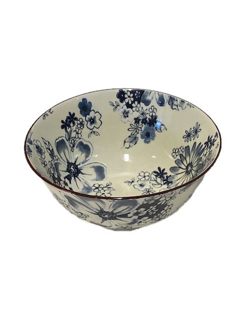 Hovedbilde Liberty bowl - Blue 10 