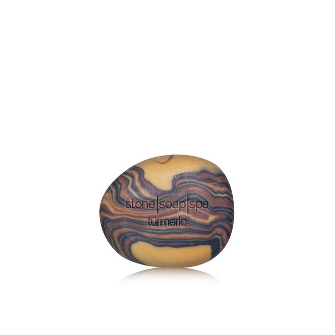 Hovedbilde Gurkemeie – Rik på antioksidanter