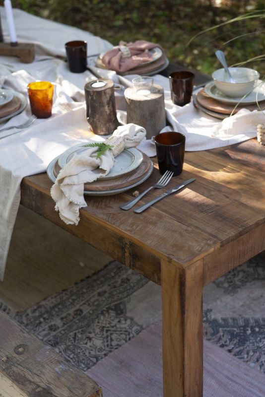 Serviettring | IB Laursen