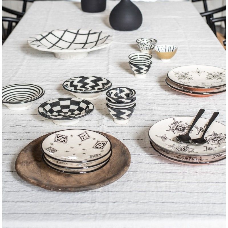 Calvi - linduk 160x250cm | Haomy 