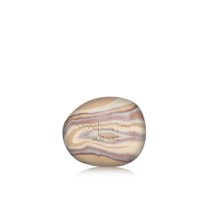 Hovedbilde Aloe vera – Fuktighetsgivende