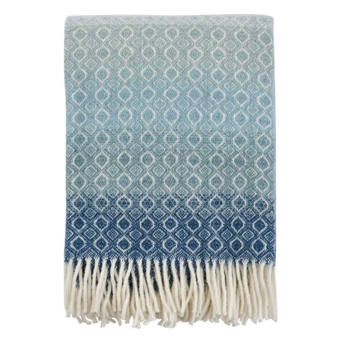 Hovedbilde Havanna multi - aqua