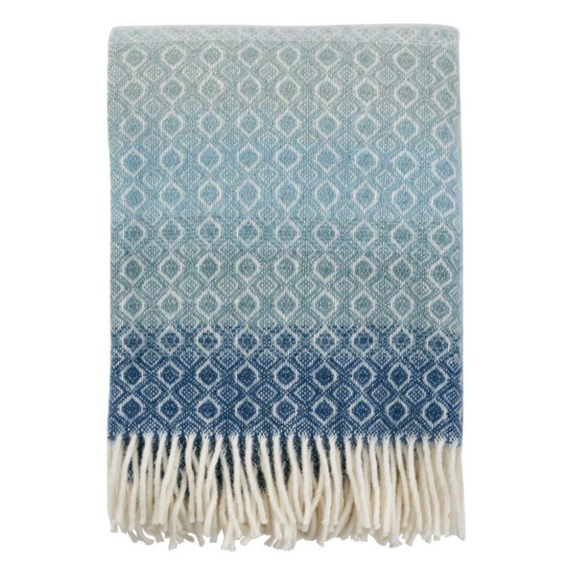 Havanna multi - aqua